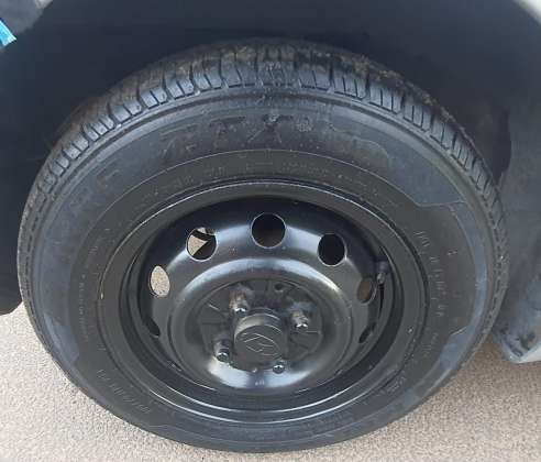 Used-Hyundai-Eon-Era_BSIV-Cars-in-MADURAI-Second-Hyundai-Eon-Era_BSIV-Cars-in-MADURAI-Per-Owned-Hyundai-Eon-Era_BSIV-Cars-in-MADURAI